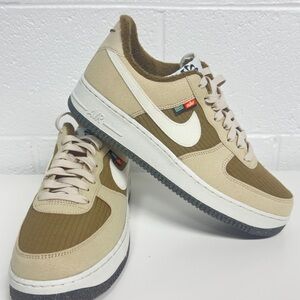Nike Air Force 1 Low '07 LV8